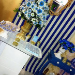 L&a Festas Bebida