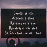 Jadyson Carta