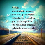 Jadyson Carta