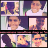 Jadyson Gourou