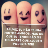 Jadyson Gourou