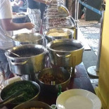 Feijoada Da Lapa Boisson