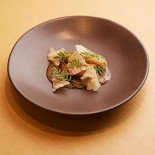 Ryo Nourriture