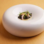 Ryo Boisson