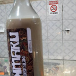 Do Buraco Boisson