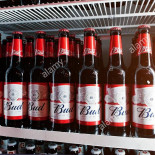 Do Buraco Bebida