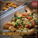 Império do Sabor Essen