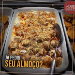 Império do Sabor Essen