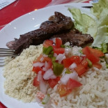 Império do Sabor Essen