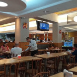 Sindicato do Chopp Dentro
