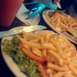 Trigus Essen
