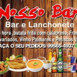 Nosso Carta