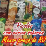 Nosso Carta