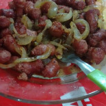 Nosso Comida