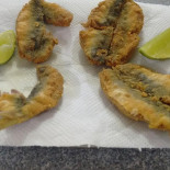Nosso Comida