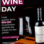 Olegário Pizza E Forneria Boisson