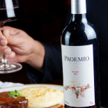 Olegário Pizza E Forneria Boisson