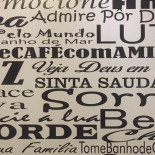 Sabor.com Carte