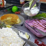 Sabor.com Comida