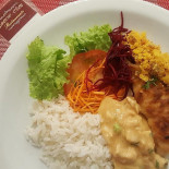 Sabor.com Comida