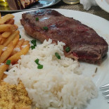 Sabor.com Nourriture