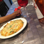 Sabor.com Comida