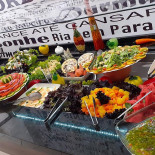Sabor.com Bebida