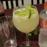 Sabor.com Bebida