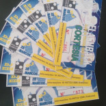 Fogao De Minas Carte