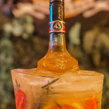 Boteco Do ão Boisson