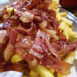 Miranda Lanches E Dog Comida