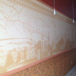 Subway Camboriu Carte