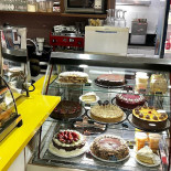 Açaí Da Praça Gourou