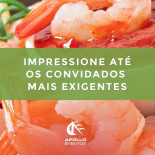 Apollo Eventos E Buffet Rj Carte