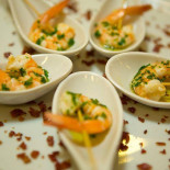 Apollo Eventos E Buffet Rj Essen