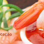 Apollo Eventos E Buffet Rj Getränk