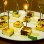 Apollo Eventos E Buffet Rj Getränk