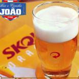 E Cancha João Boisson