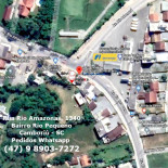 Do Rio Carta