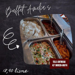Do Rio Carta