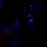 Eclipse Disco Boisson