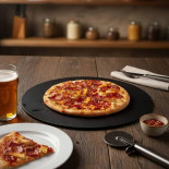Di Roma Pizzaria E Boisson