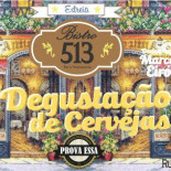 Bistrô do Almoço Carte