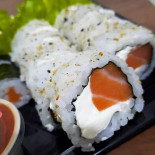 Hz.sushibar Nourriture