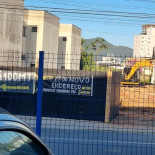 Saboreando Exterior