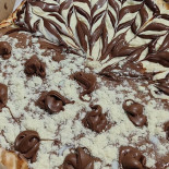 Queiroz Pizzaria Nourriture
