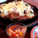 Prime Espetos Essen