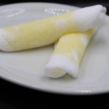 Tatapioca Bebida