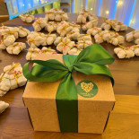 Café Amor Eventos Bebida