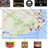 Igazab Carte